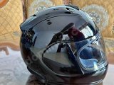 Arai Super Rapide
