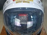 Helm yellow corn W&Y