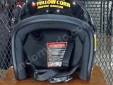 Helm yellow corn B&Y