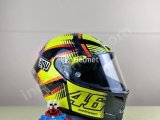 AGV Pista GP Soleluna Qatar 2015