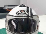Helm Modular AIROH italy