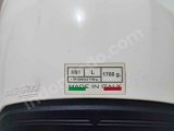 Helm Nolan N91 Modular