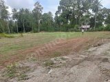 yg butuh tanah kavling an lokasi area kota Pariaman