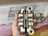 Kaliper brembo GP4RX 108 mm