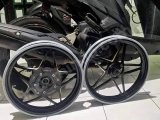 Velg Vnd vspeed gen 2 ring 14