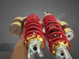 Yss g series uk 330 s/d 350mm