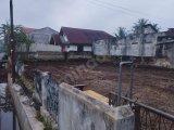 Dijual Tanah Lokasi Sangat Strategis di Kota Payakumbuh