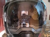 Helm Modular merk STUUDS