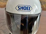 Shoei ER