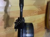 master rem Merk rcb e2 original