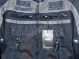 YellowCorn YB-2108