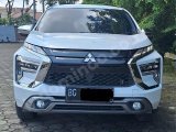 Jual cepat Xpander Ultimate Matic 2022