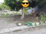 Tanah dijual