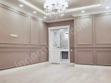 moulding gypsum & grc