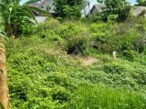 Tanah moyoruti 13000m sumberejo Lamongan