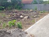 Tanah murah tulangan