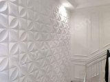 Wallmoulding