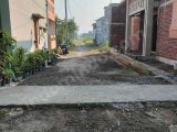 Tanah Dijual Murah Sukodono