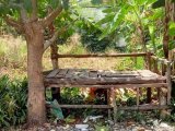 Tanah 6x15