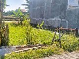 Tanah murah siap bangun sumberejo sby