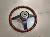 Stir Nardi Torino Z5 original italy