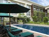 100 KT 29 Kamar mandi Rumah