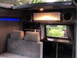 2015 Daihatsu town ace at