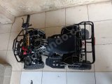 2023 ATV Lenka 50cc 2Tak -