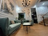 List Moulding | Wall Moulding | accesories Dinding