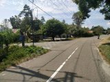 Tanah