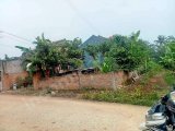 Jual tanah di sabah balau