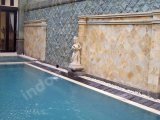 Di jual villa murah muding kerobokan deket seminyak