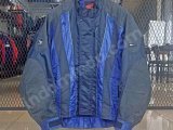 Jaket Honda