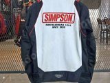 Simpson north carolina