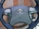 Stir innova