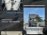 Kapal Fiber