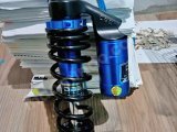 DBS ShockBreaker Matic_Tabung