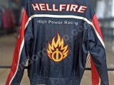 Polo HellFire