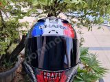 Shark race r pro gp zarco chakra carbon