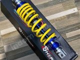 Sok belakang shafer 325mm yamaha/ honda