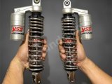 Yss g series uk 300mm chrome original