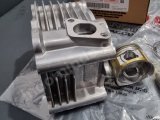 Blok Seher Yamaha Mio Sporty Smile Mio Soul Nouvo Fino Karbu 5TL