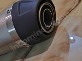 LEOVINCE LV ONE MINI CBR250RR