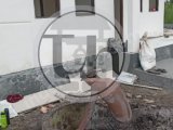 GALI SUMUR BANJARBARU 