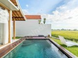 2 KT 2 KM - Rp35 jt/bulan