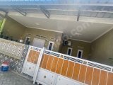 2 KT 1 Kamar Mandi - Rumah