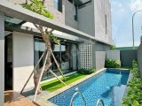 5 KT 5 KM - Rumah