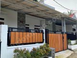 Rumah Murah meriah