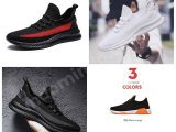 Sepatu2 pria murah