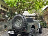 1969 Jeep willys 1953